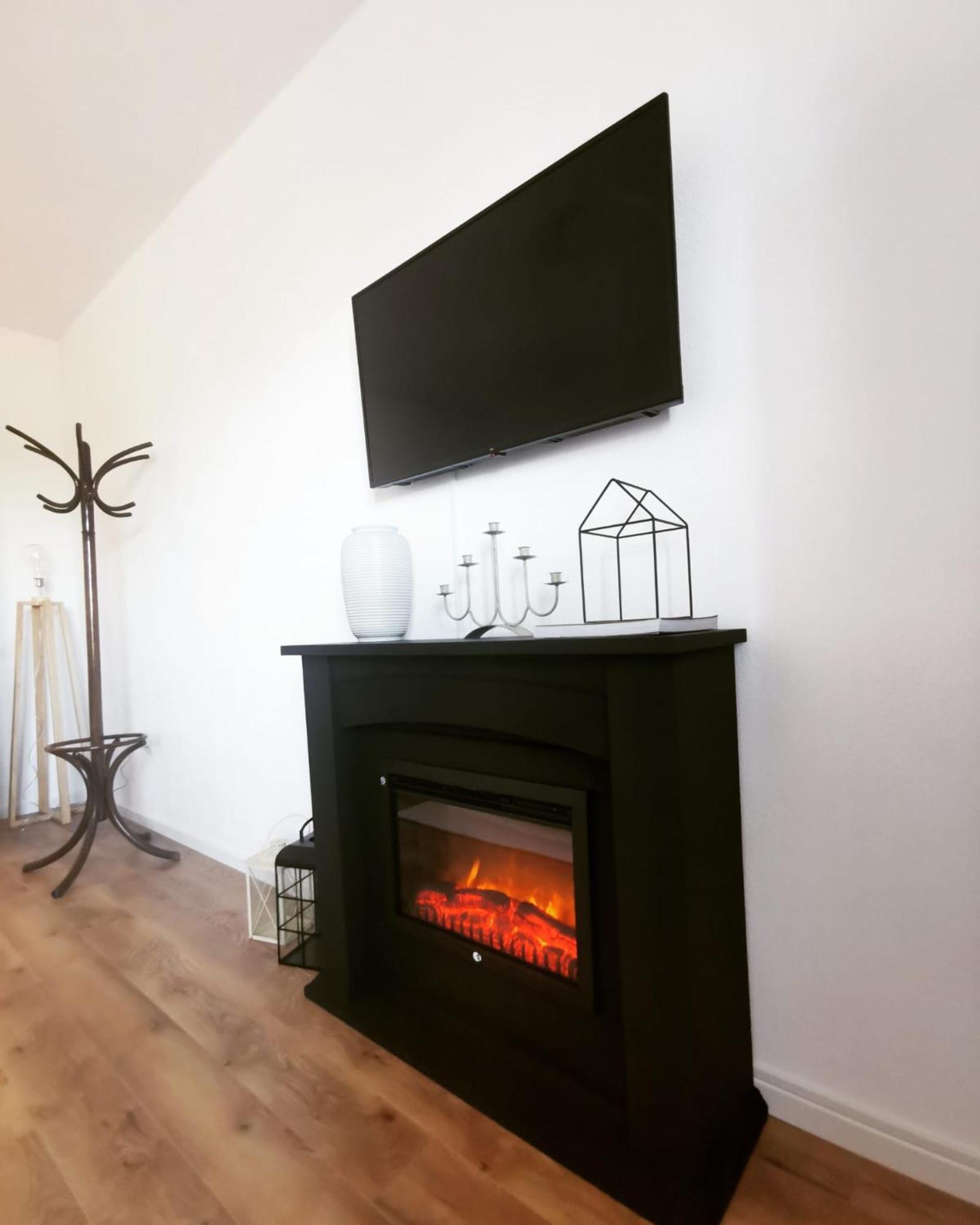 Astra Home Сибиу Екстериор снимка